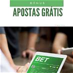 bonus free bet apostas